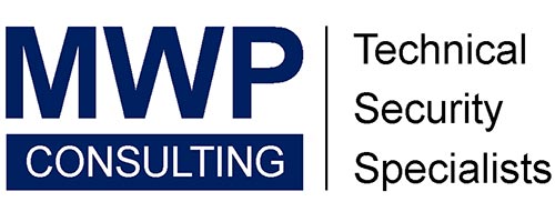 MWP - Technical Security Specialists